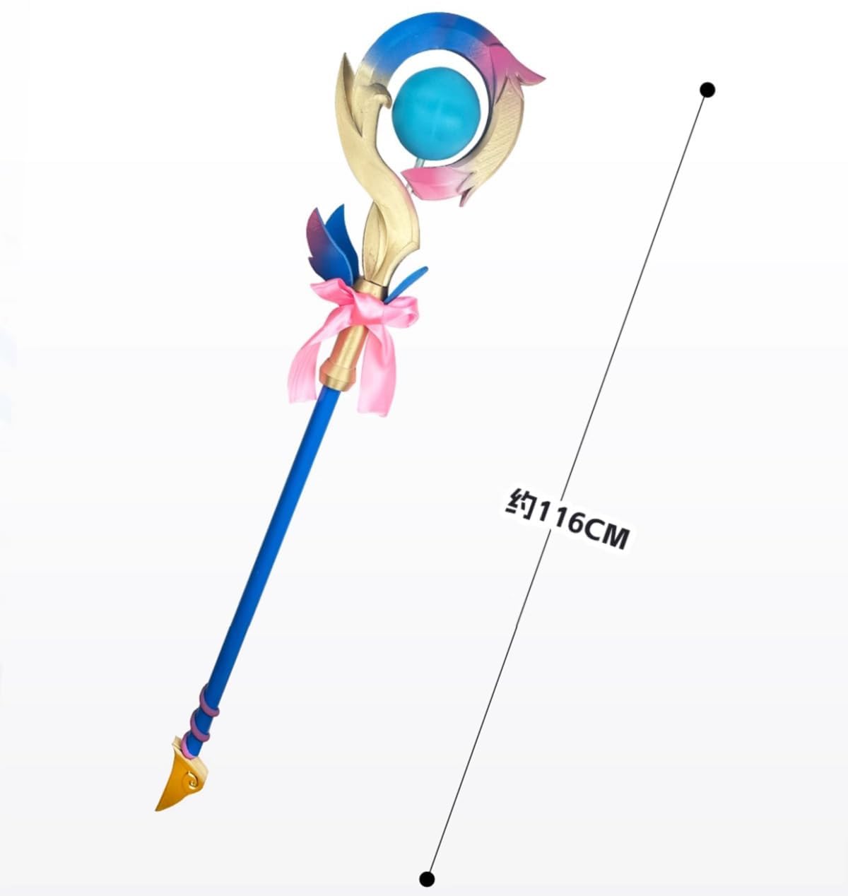 Amazon.co.jp: 崩壊：スターレイル グッズ ヒアンシー ベスト