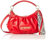 Love Moschino