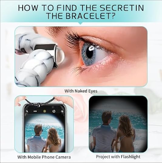 Custom Bracelets with Picture Inside for Women for Man, Photo Bracelet Customized Picture, picture bracelet personalized photo, Memorial Gifts for Loved One3