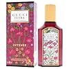 Flora Gorgeous - Gardenia Intense by Gucci for Women - 1.6 oz EDP Spray