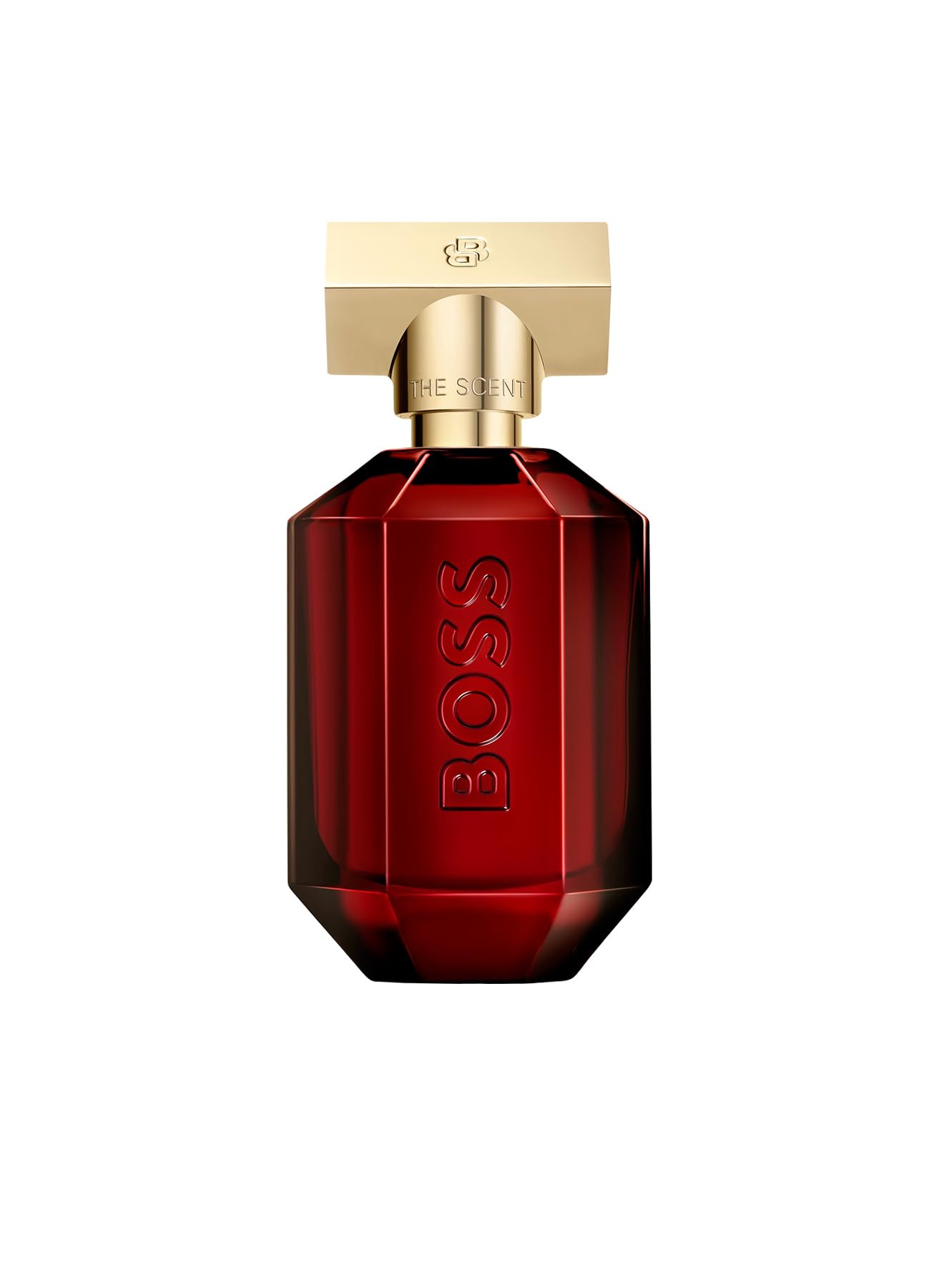 BOSS The Scent Elixir Parfum Intense for Her 50ml (1.6oz)