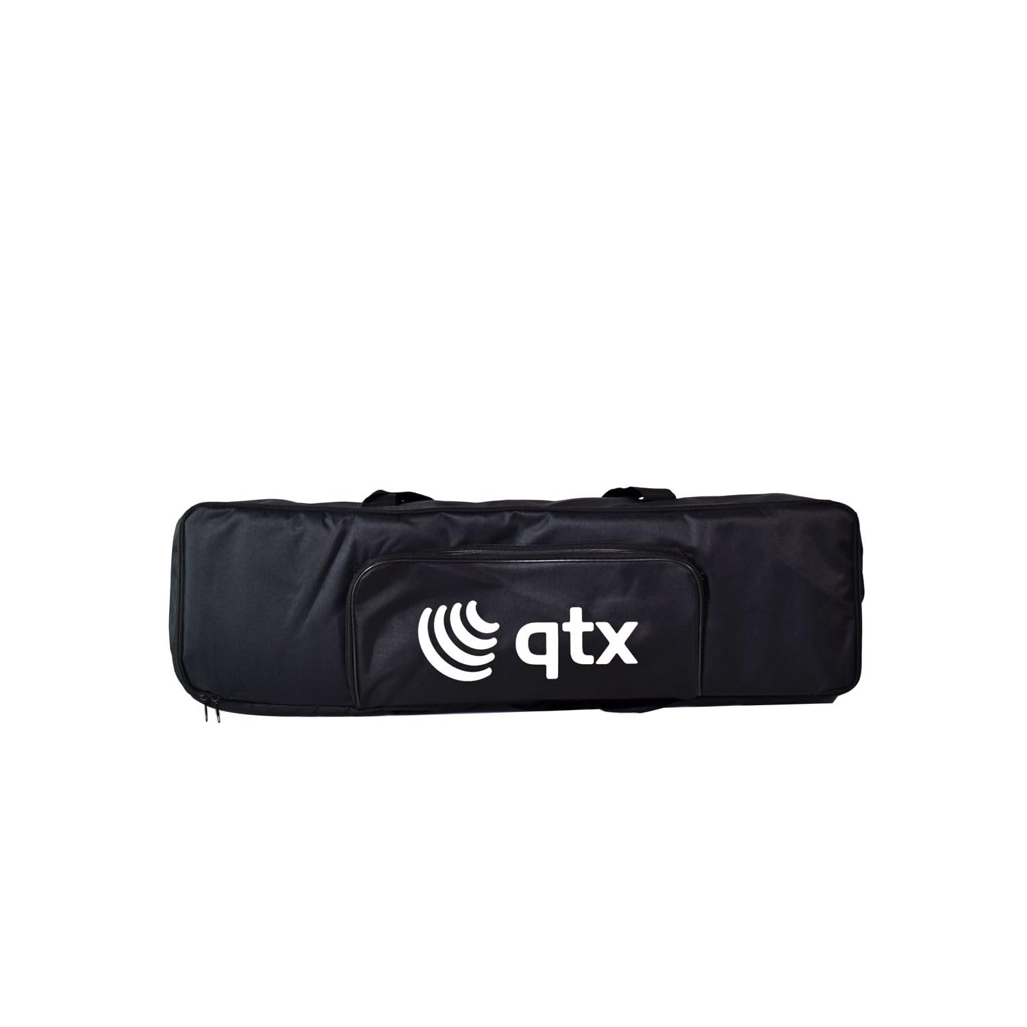Set di borse da trasporto per PAR Bar & Stand