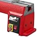 Holzmann Maschinen DRECHSELBANK D510F