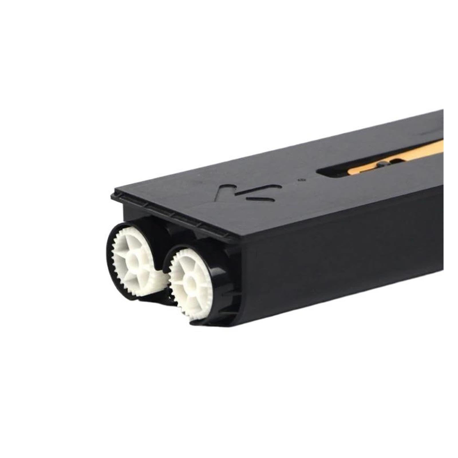 Cartuccia Toner, Compatibile Con Xerox, C550 C560 C570 C60