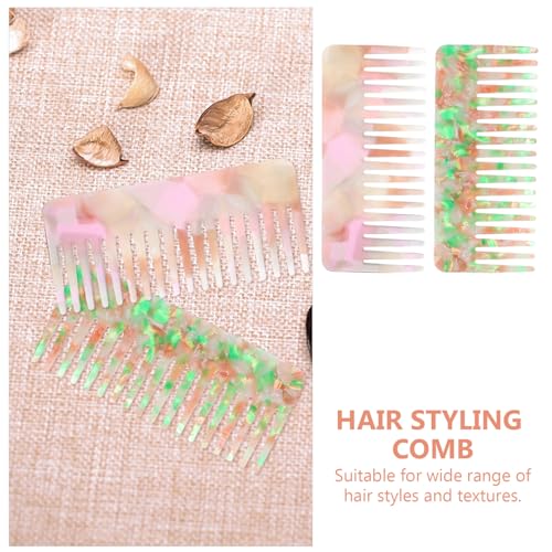 Fijadores Y Modeladores, Toy Imagen adicional