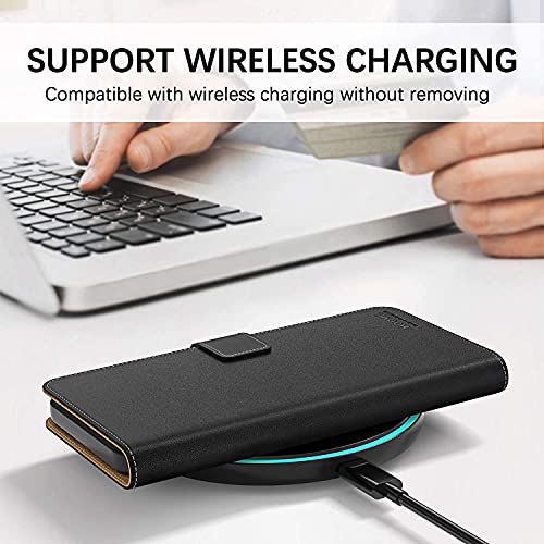 HOOMIL Cover per iPhone XR, [Squisita