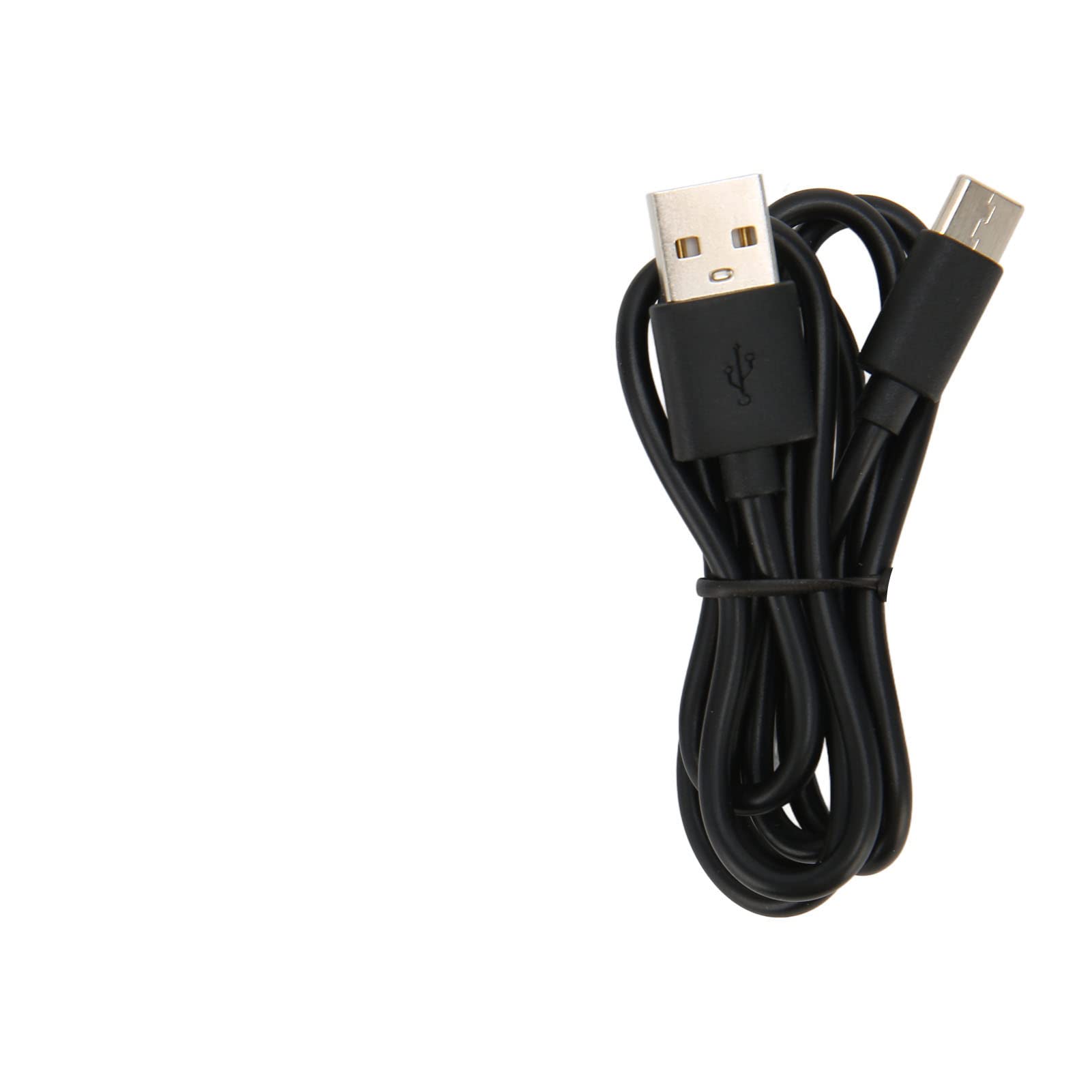 Focket Klawiatura do Gier na PC, Przewodowa Klawiatura Typu Macro Typu Plug and Play USB, Jednoręczna z 9 Programowalnymi Klawiszami 3 Regulowane Pokrętła do Komputera PC Laptop Gry Biurowe Muzyka