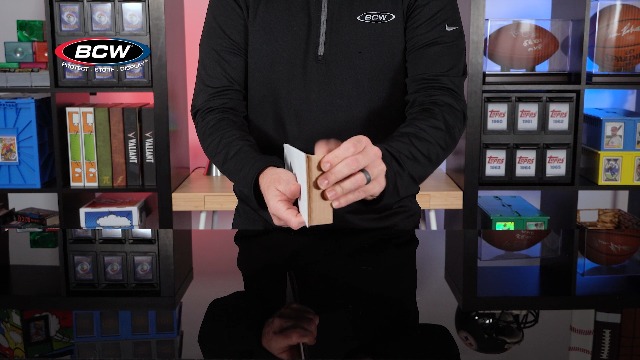 Amazon.com: BCW Shoe Storage Card Box - 1 ct | Cardboard Box for