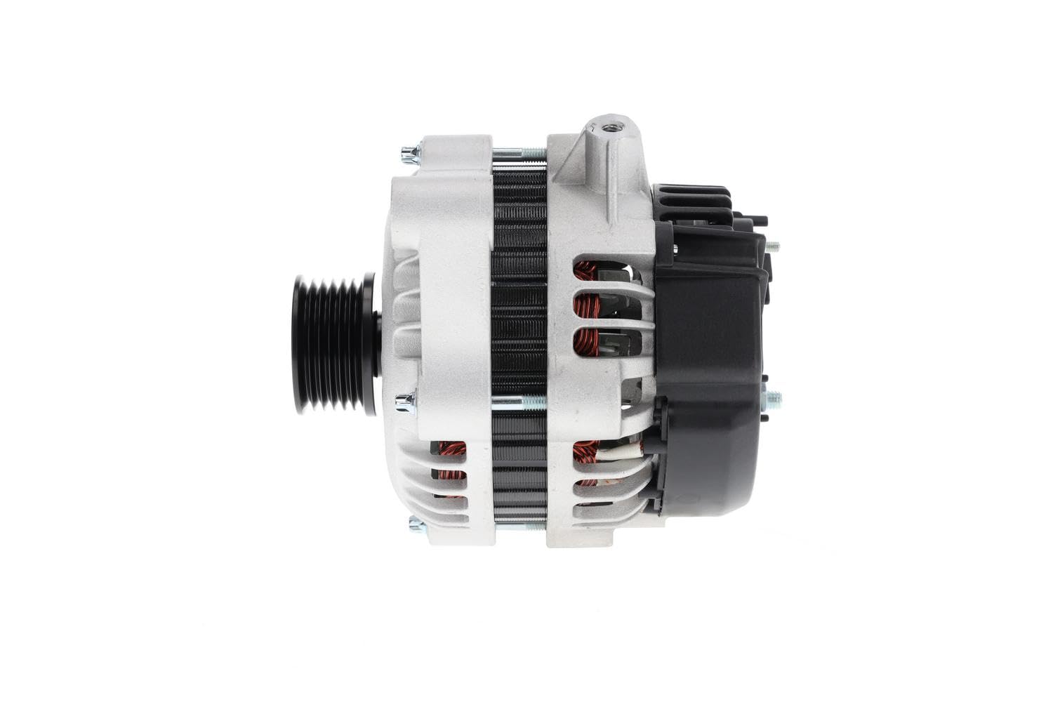 210037A ERA Alternatore 14V, 100A, B+D+, senza pompa a