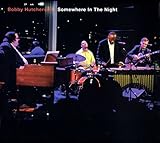 Somewhere In The Night