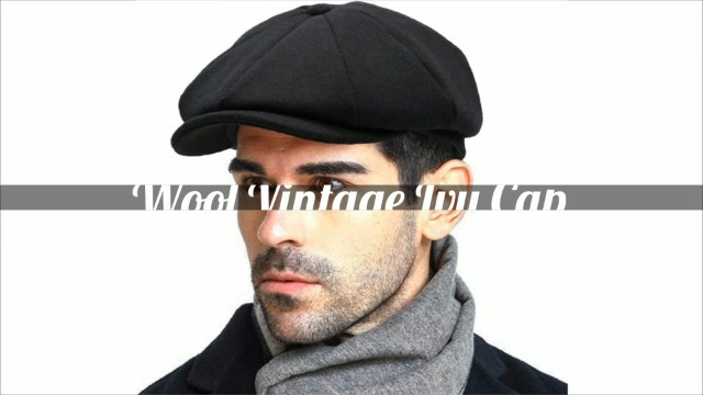 5109NgMCeGL.jpg display picture 3