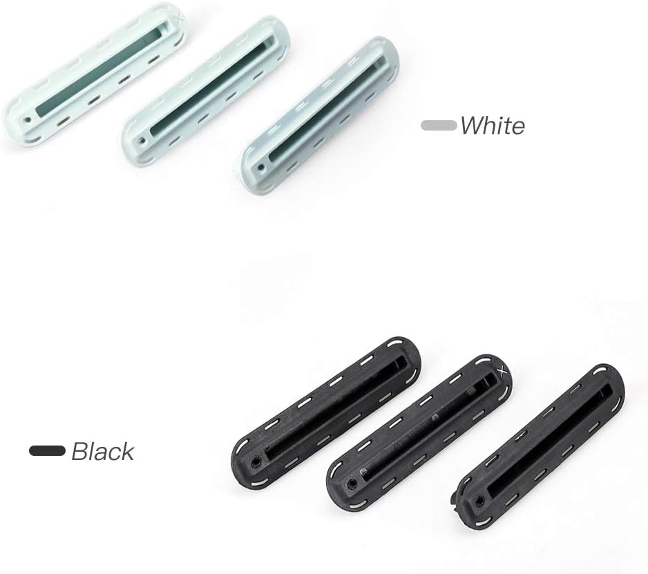 Tri Fin Box 3 Pack Tri Fins Box Plugs Fin Base Screw Surf Fins Plugs Set Extra Fin Key Fin Screws