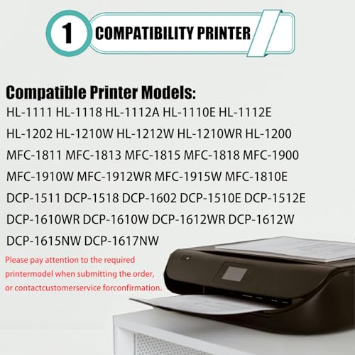 Impresoras, Office Product Imagen adicional