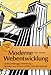 Produktbild Moderne Webentwicklung: Geräteunabhängige Entwicklung - Techniken und Trends in HTML5, CSS3 und JavaScript