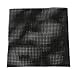 Produktbild Blumentopfgitter Pflanzenschutzgitter Blumentopf Bodennetz aus Kunststoff - 15 x 15 cm # 5 Stück
