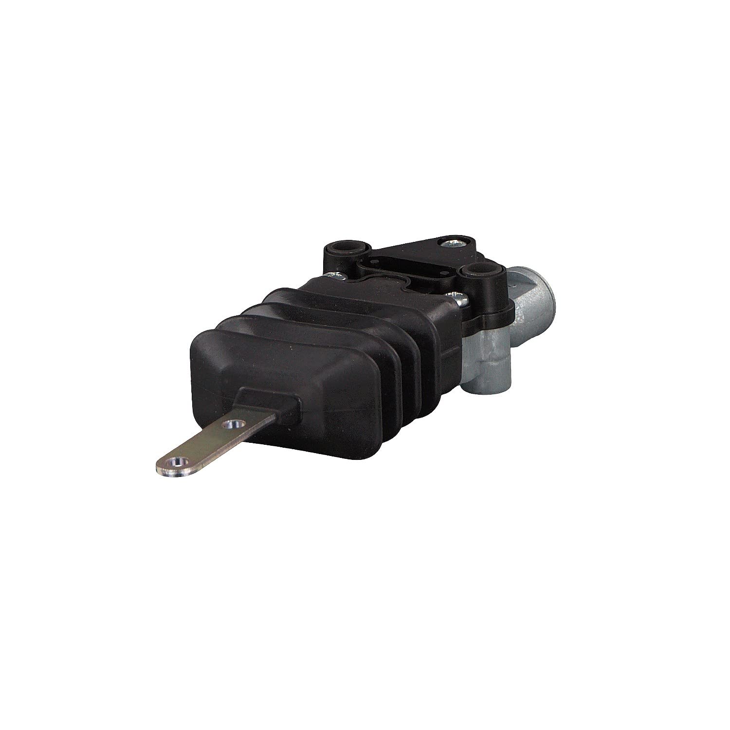 febi bilstein 23563 wentyl powietrzny do kabiny kierowcy, 1 sztuka