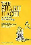  The Shakuhachi: A Manual for Learning