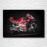 ★★★ Die Vorteile des Leinwanddrucks: Die farbenfrohen und lebendigen Musterbilder auf der Leinwand riechen nicht nach Ölgemälden, die sicherer und umweltfreundlicher für Kinder sind. Es eignet sich sehr gut zum Dekorieren der Wände von Häusern oder Büros. Es gibt den ursprünglich leeren Wänden Leben und Kreativität. Jeder, der den Ausstellungsraum betritt, wird die Aufmerksamkeit auf sich ziehen. Und wir unterstützen das Anpassen jeder gewünschten Größe. Sie können uns bei Bedarf kontaktieren。