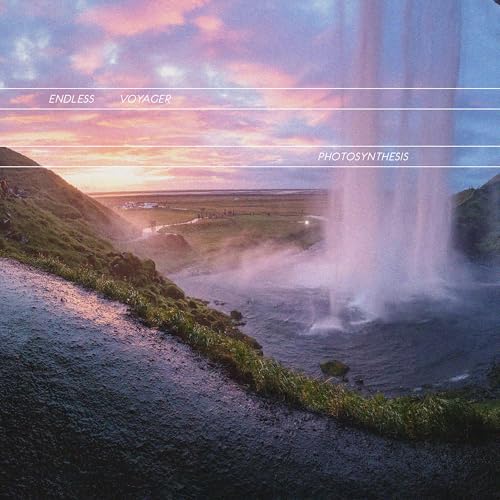 Endless Voyager