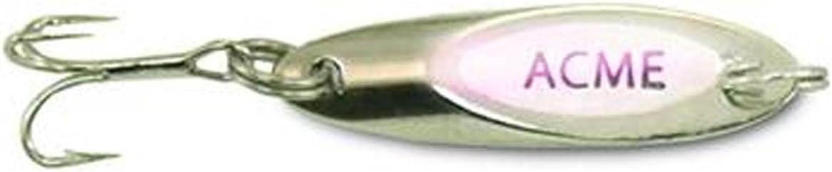 AcmeAcme Maurice Fishing Equipment 1 Oz '