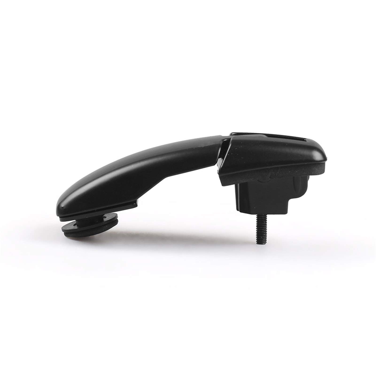 for Mazda, Tribute 2001 2002 2003 2004 2005 2006 Paire de charnières vitre hayon 924-119 ECY1622AXA ECY1632AXA