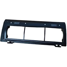 1Pc Main Roller Brush Support Bracket, Replacement Accessory Part ,Compatible for Lefant M1 LS1 U180 Robot Vacuum CleanerU180