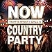 NOW That's What I Call A Country Party