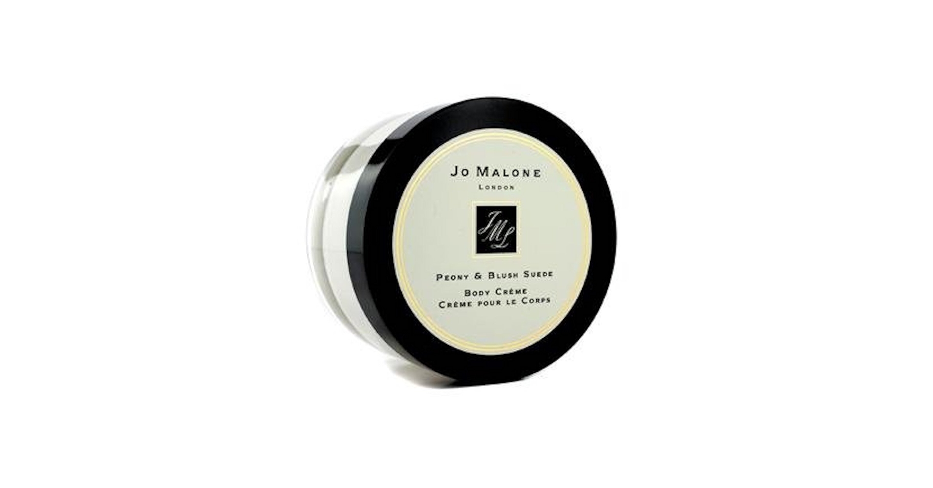 Jo Malone Peony&Blush Suede ボディクリーム175mg Peony & Blush Suede Body & Hand Lotion | Jo Malone London