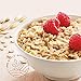 Quaker, Instant Oatmeal, 12 Ct, 11.8oz