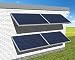 Produktbild 1,06 kWp Plug-In Solaranlage mit Direkteinspeisung ins Hausnetz | Solarstrom erzeugen für Eigenverbrauch