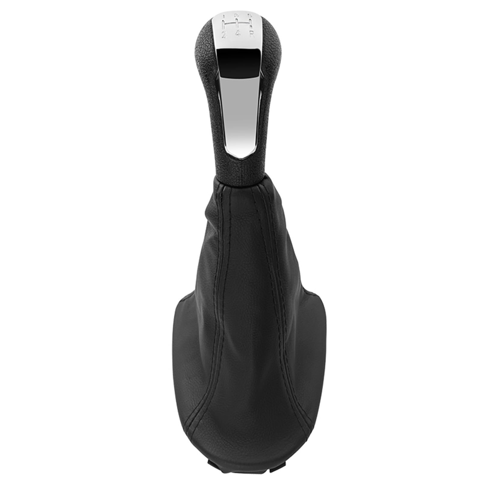 LVDLRAJJ Gear Shift Knob Compatible with Chevrolet for Spark