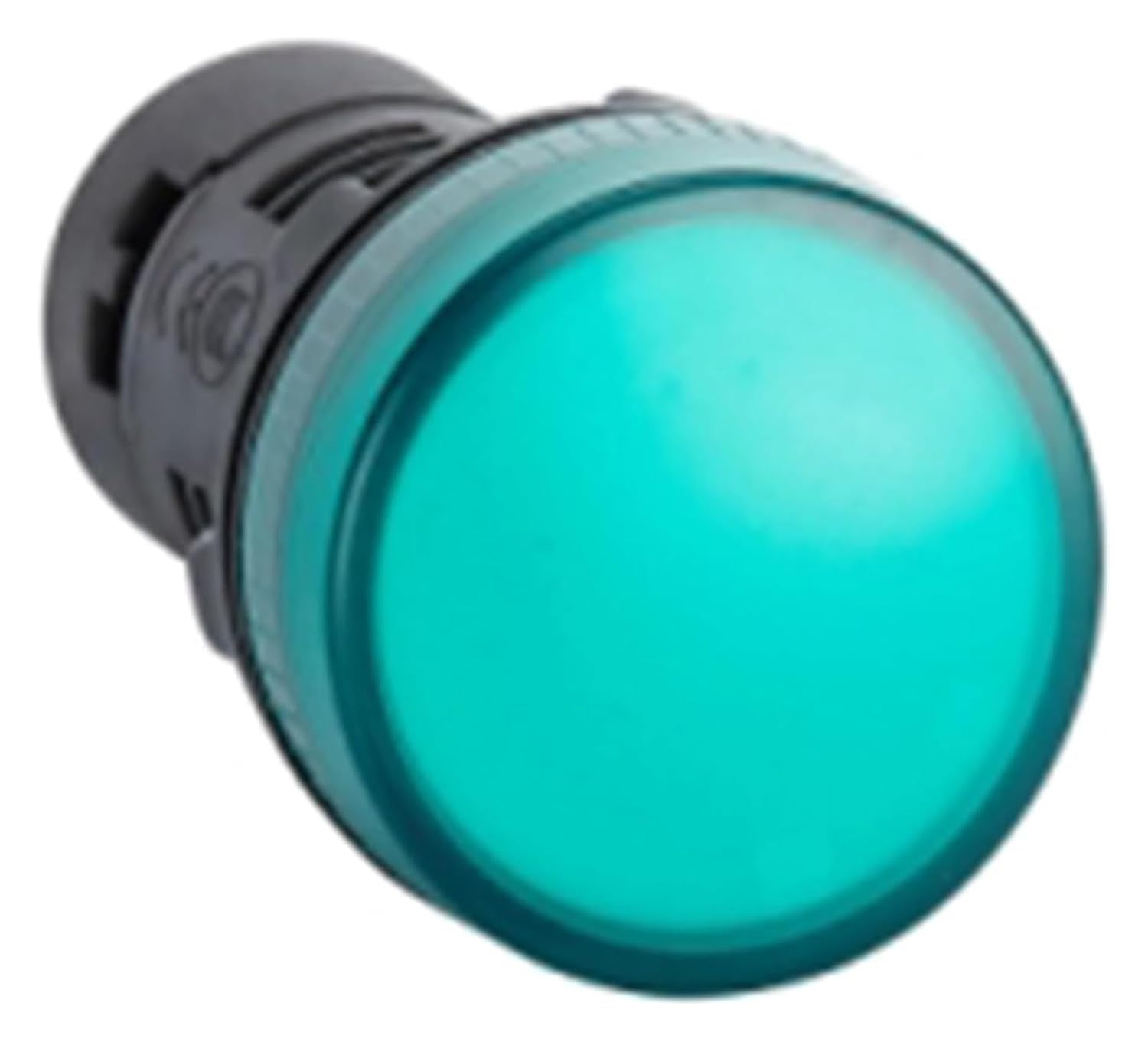 XB2B Indicator lightXB2BVFD3LC | XB2BVFD3LC