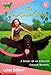 The Great Spaniel Escape (Dog Tales)