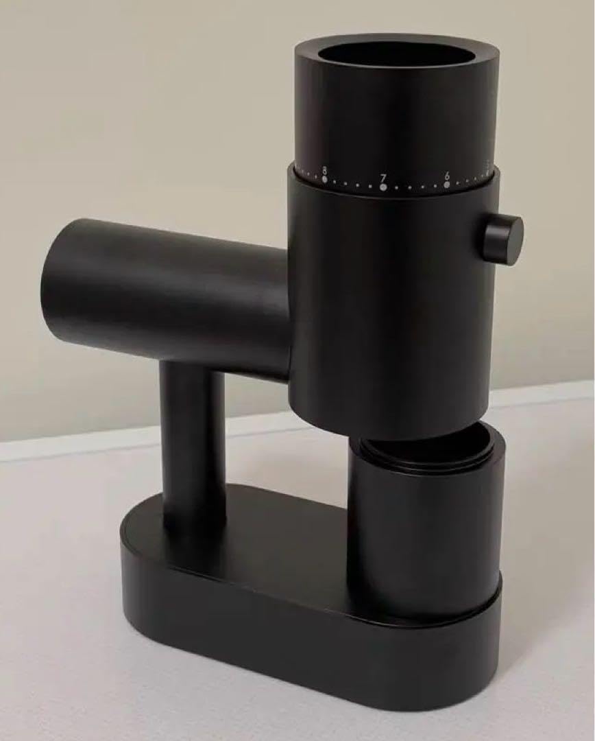 ミーカ専用出品202505入手作品 ミーカ専用出品202505入手作品 ミーカ