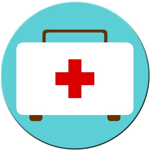 Urinary Tract Infection UTI - Treatment & Causes
