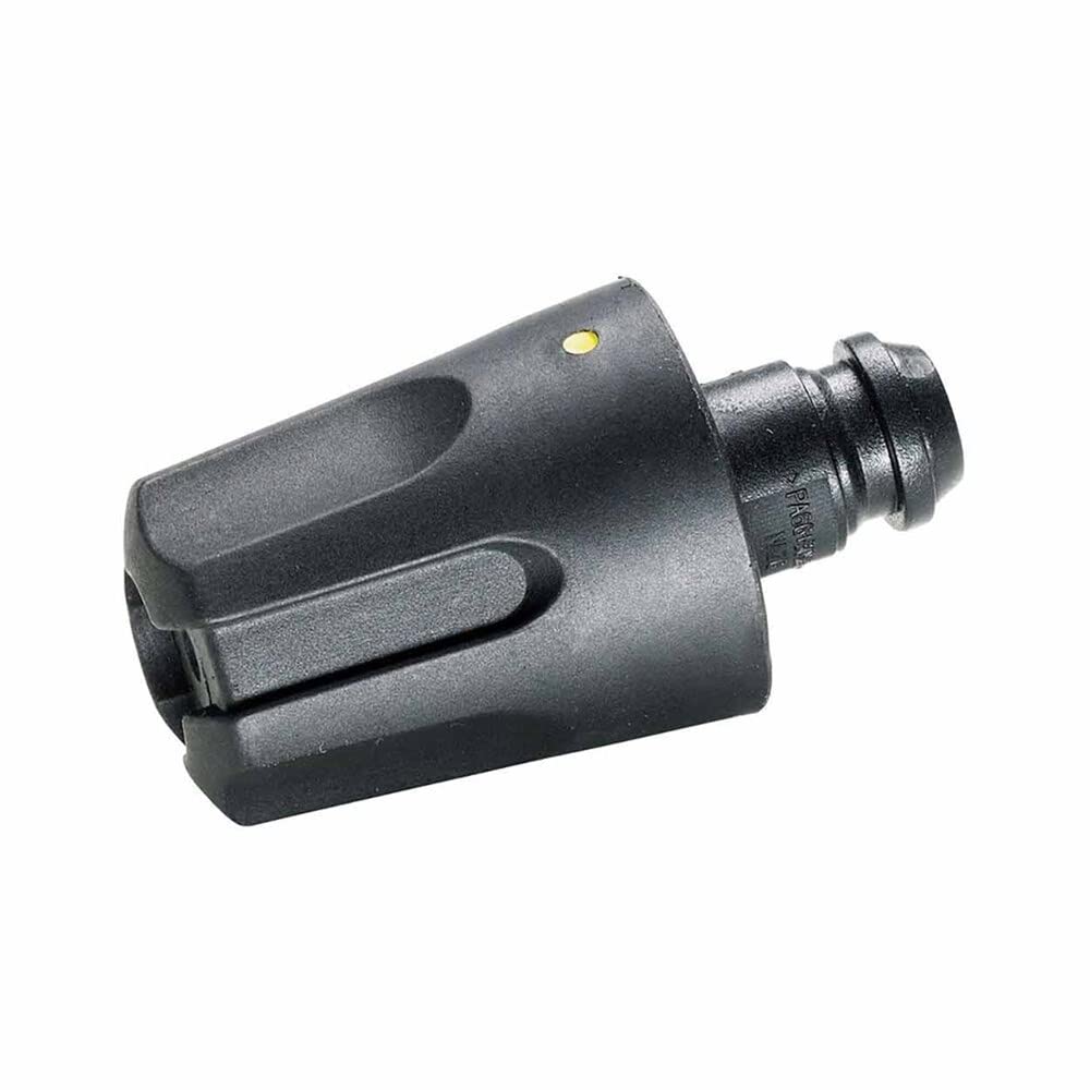 Nilfisk 128500076 C&C Tornado DIY Advance
