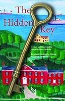 The Hidden Key 0964839369 Book Cover