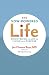 The Vow-Powered Life: A Simple Method for Living with Purpose