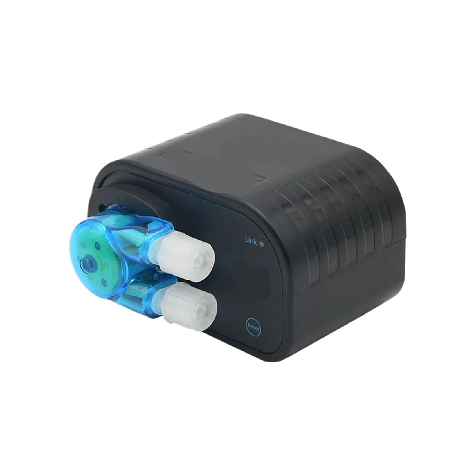 Kmaoer 70 ml/min X1 PRO T regulowane akwarium 12 V