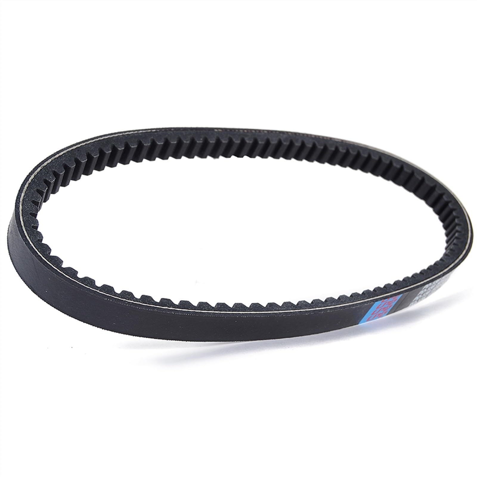 SCOOVY Compatibile con Yamaha per XN125 XN150 XQ125 XQ150 YP125 YP150 1998 1999 2000 2001 2002 5DS-17641-00 Cinghia Dentata per Trasmissione A Cinghia Trapezoidale per Scooter cinchia Trasmissione