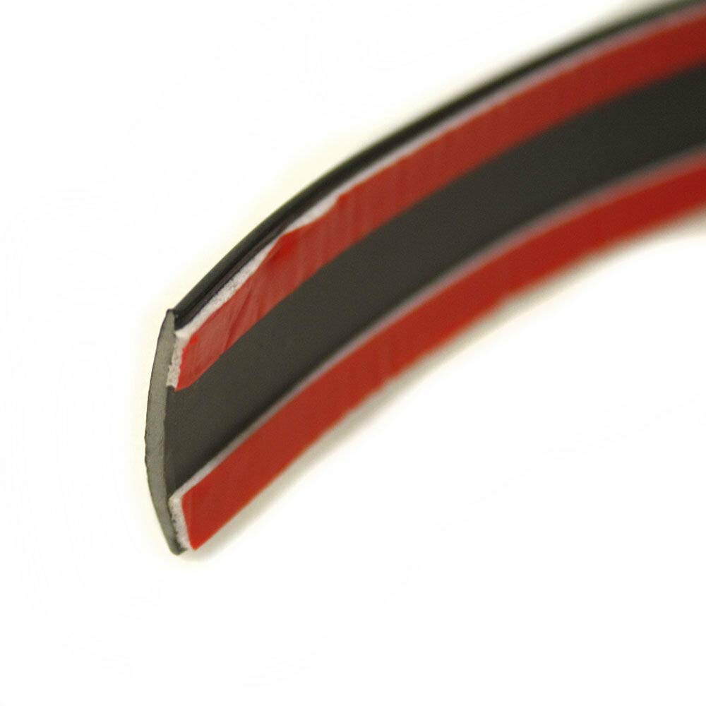 N NOMASTYL - Modanatura Per Soffitto In Polistirolo - Noël & Marquet - Foto 8