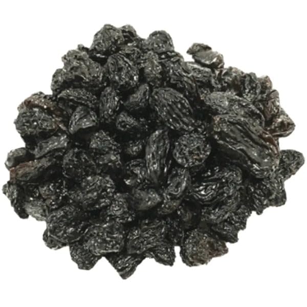 Amazon.com: NY SPICE SHOP Dried Flame Jumbo Raisins – 1 lbs.(Pound ...