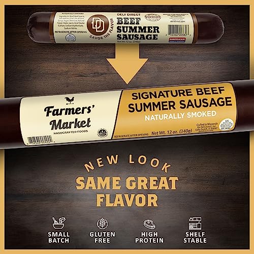 Deli Direct Product Guide 15 Best Things to Buy from Deli Direct (Feb. 2024) Cherry Picks