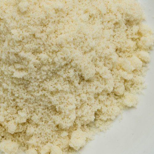 _˃XpCX A[hv[h  10kg (1kg×10) Almond Powder A[h  pE_[  Ɩp