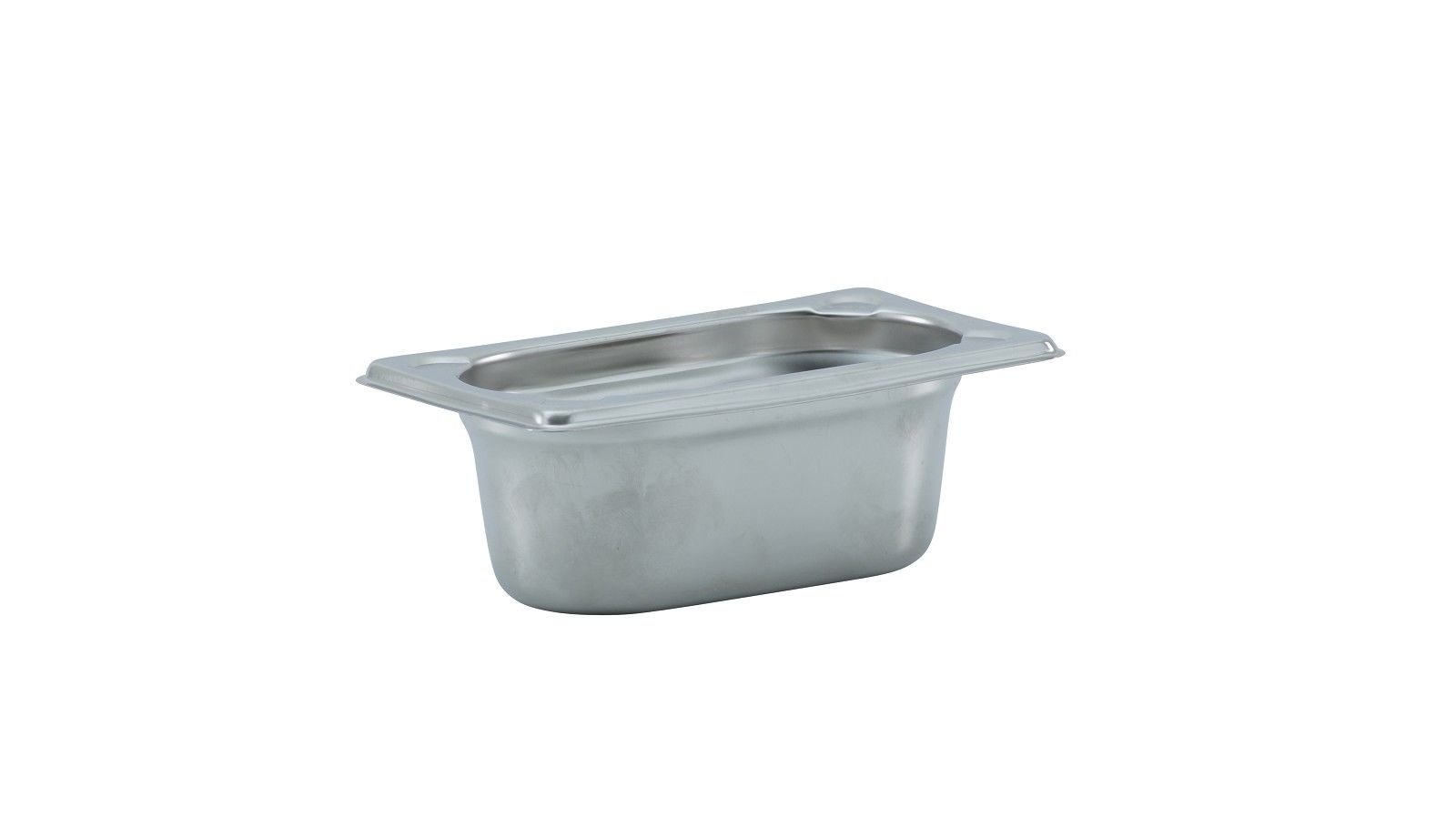Boquilla giratoria para limpieza de tuberías de alta presión, boquilla de limpieza de tuberías de 1/4 de alta presión resistente al desgaste (1/4 1 Vome 6 detrás Boquilla giratoria para limpieza de tuberías de alta presión, boquilla de limpieza de tuberías de 1/4 de alta presión resistente al desgaste (1/4 1 Vome 6 detrás