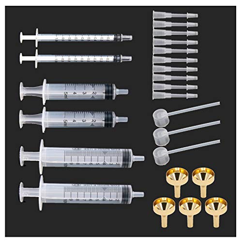 XPfUC VW X|Cg mY Rl Zbg Xv[ t {g e lߑւ ւ  v [ (lߑւZbg)