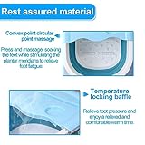 Nizirioo B0CC5PQZWS lato 4