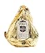 Volpi Whole Boneless Prosciutto - approx. 12 lb