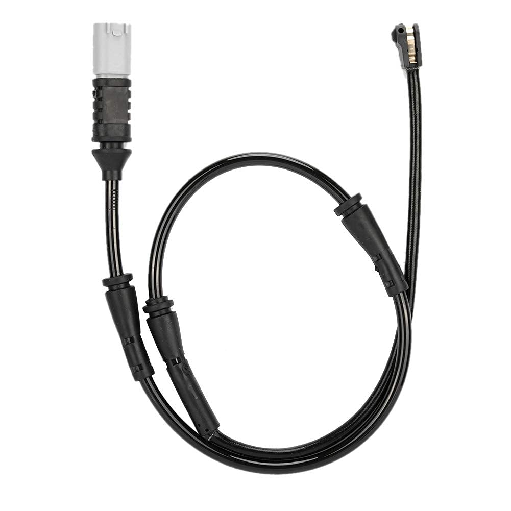 Sensore Usura Pastiglia Freno Anteriore 34356792289 Per Serie 1 2 3 4 M