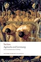 Algopix Similar Product 20 - Agricola and Germany Oxford Worlds